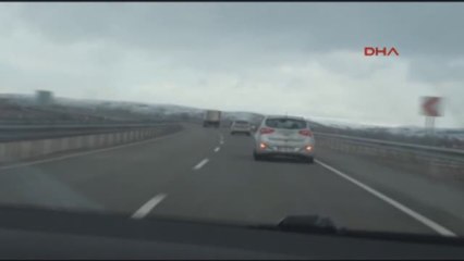 Sivas? Ta 15 Milyon Liralık Uyuşturucu Yakalandı