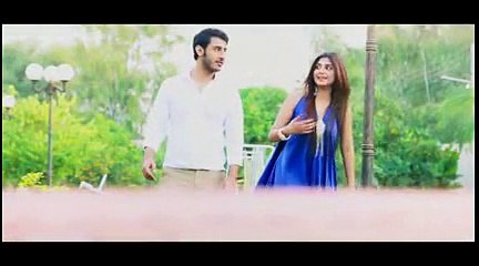 BaKhuda Amir Hassan New HD song 2015