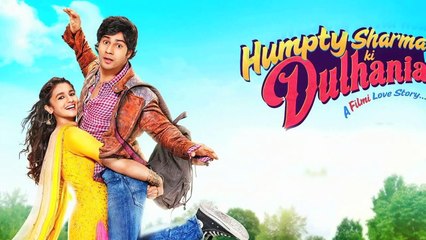 “Badlapur” to be my fourth consecutive hit: Varun Dhawan