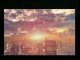 Final Fantasy X - Good Bye Yuna ~ Enya