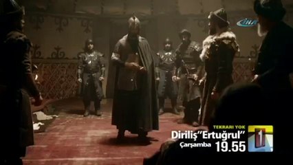 10. bölümde neler olacak?