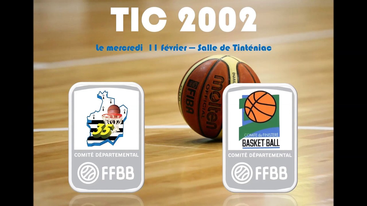 TIC 2002 - Garçons - retour 29
