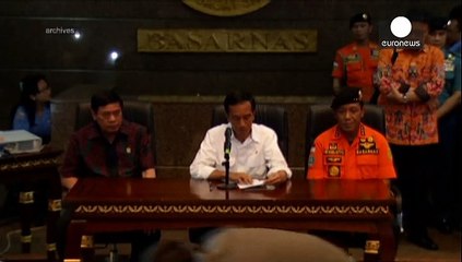 Indonesia: Nessuna clemenza per undici condannati a morte per droga