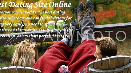 Singles Online Dating Site