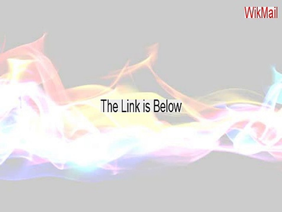 WikMail Cracked (Download Here)