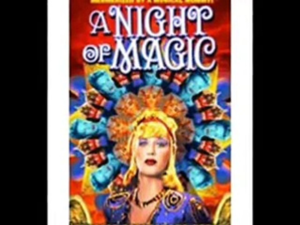 Lovingtheclassics.com Reviews