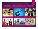 Travel Insurance | Stay Protected while you Travel