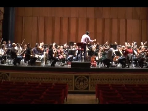 Napoli – San Carlo, si insedia nuovo Consiglio. Slitta nomina sovrintendente (23.02.15)