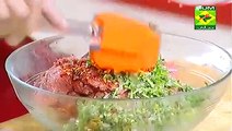 Food Planet Recipes 19th January 2015 Masala TV Show