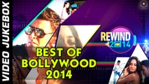 2015 Hit Mashup | Best of Bollywood Hindi - DJ Notorious