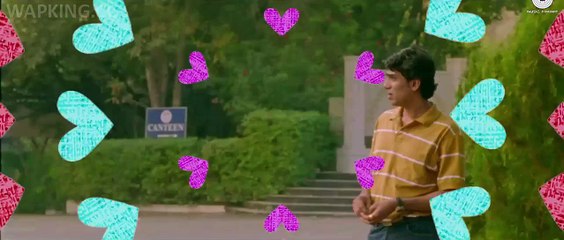 Chori Chori Video Song (Hunterrr) Full HD