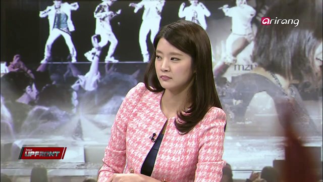 Final thoughts on Korean Wave 한류에 대한 전문가들의 마지막 의견