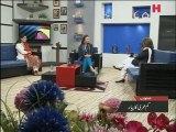 Kam Umri Ka Pyar (Subah Kay Dus) -HTV