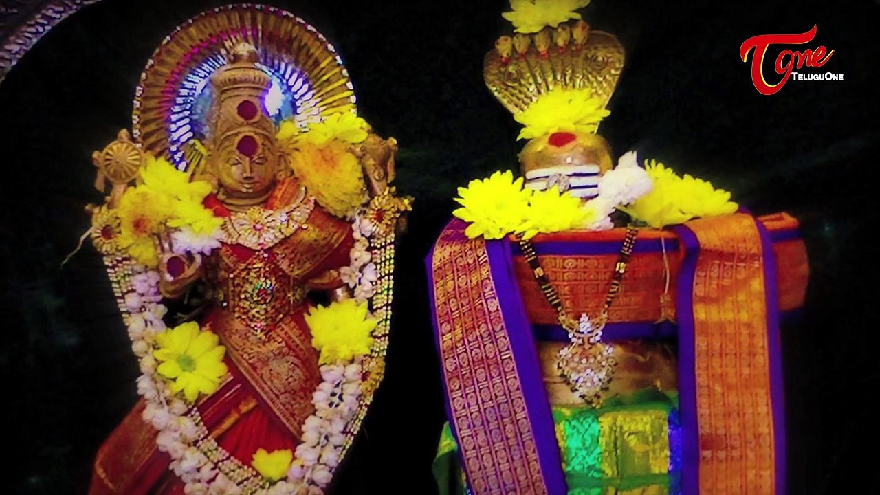 Sampradaya Mangala Harathulu || Episode 30 || Gouri Harathi