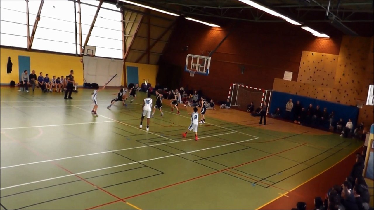 TIC 2002 - Garçons - retour 56