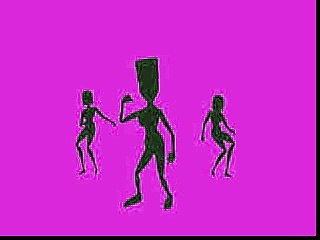 Fat earth society - Four & twenty miles