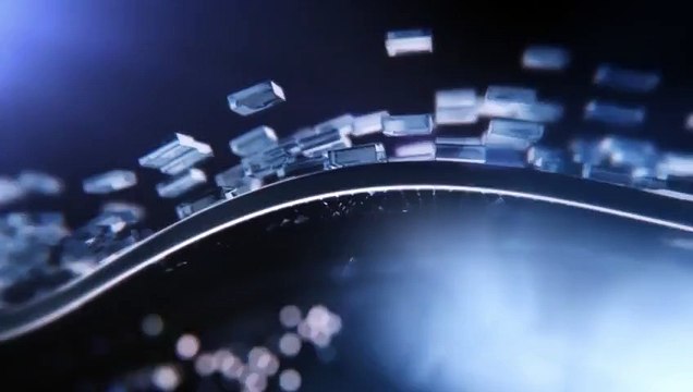 Samsung Galaxy S6 Unpacked 2015 - The Next Galaxy - (UrduPoint.com)