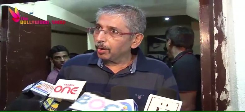 Hot Kiss Between Varun Dhawan & Divya Dutta | Badlapur