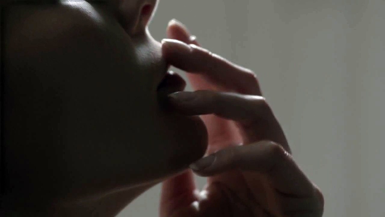 Givenchy : Ange ou Démon