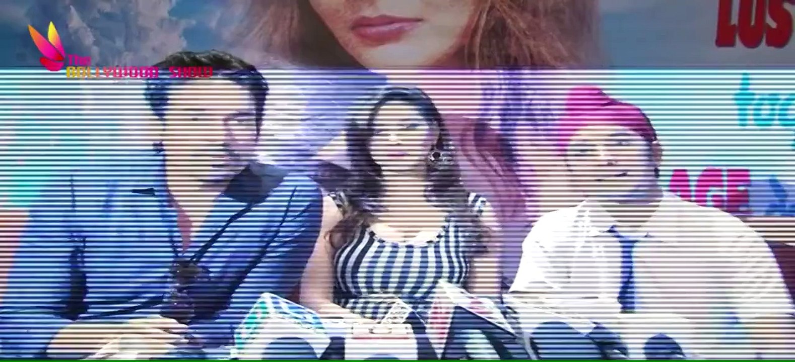 Monsoon Movie | On Location Of The Film | Story Revealed