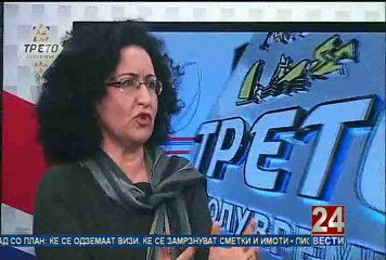 Трето полувреме 23-02-2015