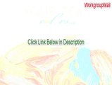 WorkgroupMail Cracked - Download Here 2015