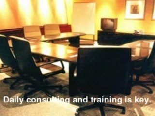 Free Emini Futures Trading Course !