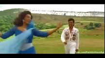 Chori chori dil tera churay ge indian HD Songs