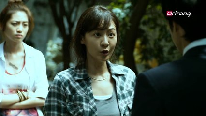 KRYSTAL & SEO JUN-YOUNG TO STAR IN A SHORT FILM 에프엑스 크리스탈, 배우 서준영 단편영화프로젝트 '여자,남자'에서 달달한 케미 발산