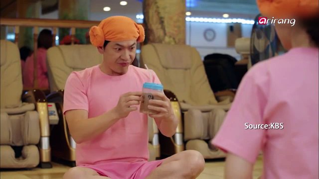 PRESS CONFERENCE OF THE MOVIE THE DEAL 영화 [살인 의뢰] 제작발표회