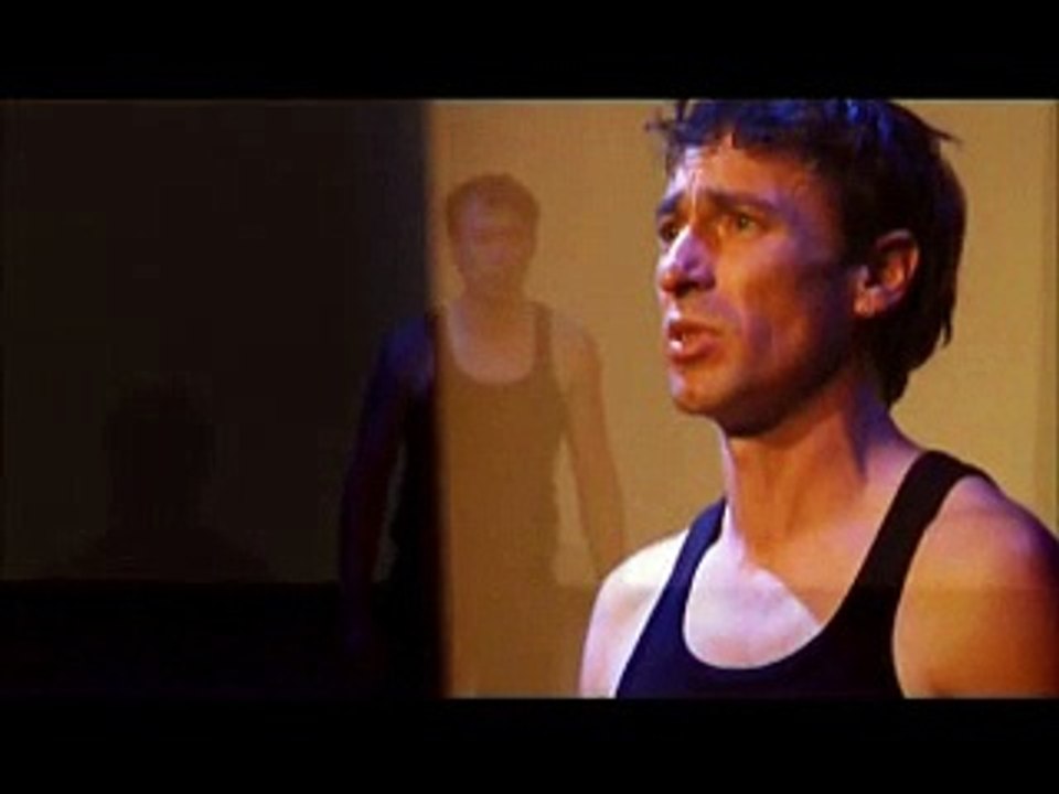 Andromaque-extraits-Oreste3