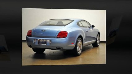 Certified Used Cars In Dallas