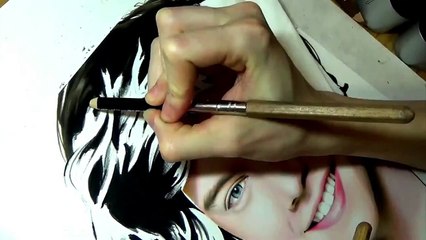 One Direction in One Minute