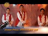 TAK LAGI BERMIMPI reyhans arjuna @ lagu tarling dangdut pantura terbaru 2015 Prod MB RECORD