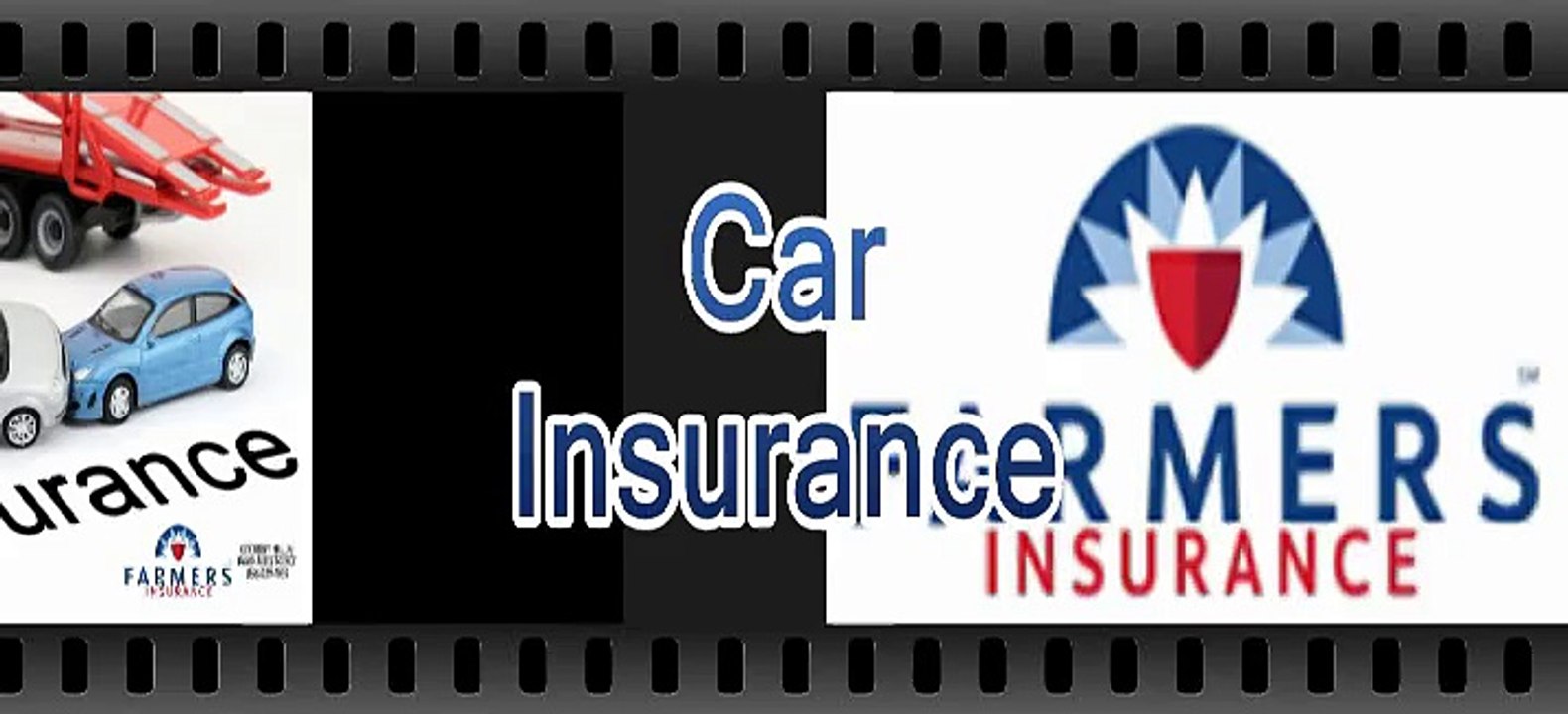 Identity Theft Protection