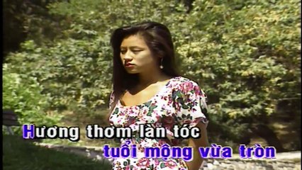 02937 Buon Trong Ky Niem - Che Linh (1)