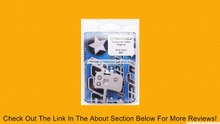 Superlight Alloy Organic Semi-Metallic brake pads All Avid Juicy Models Juicy Seven, 7, 5, 3, 3.5, Juicy Carbon, Juicy Ultimate BBDB, BB7, BB7 Road Promax DSK905, 907 Review