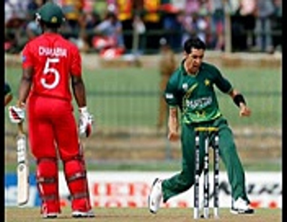 Tum Jeeto Ya Haro Sunno Humay Tum Say Pyar Hai (World Cup Song For Pakistan...!!!!!!) - YouTube_mpeg4