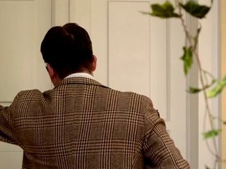 Кровавая леди Батори где можно посмотреть без регистрации