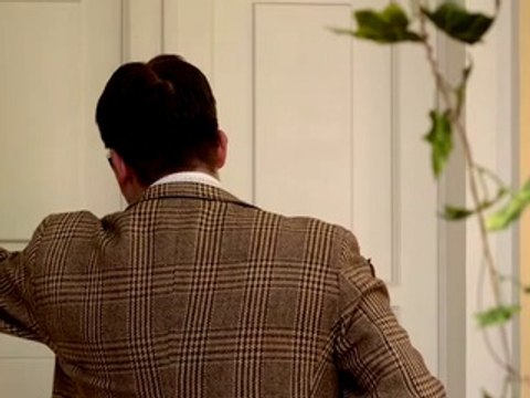 Кровавая леди Батори где можно посмотреть без регистрации