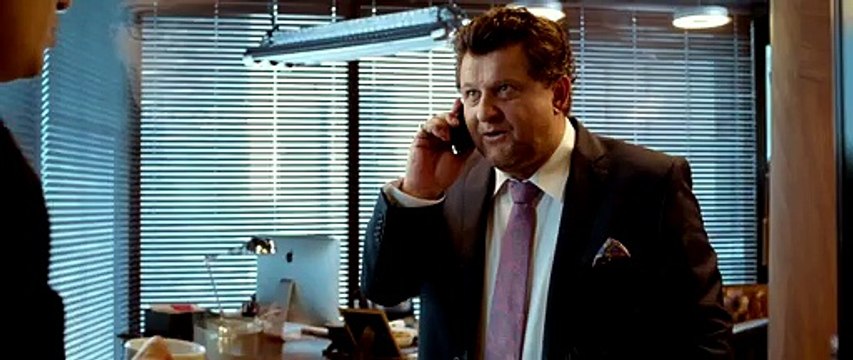 смотреть я Снайпер 3d 2015 онлайн бесплатно без регистрации и смс.