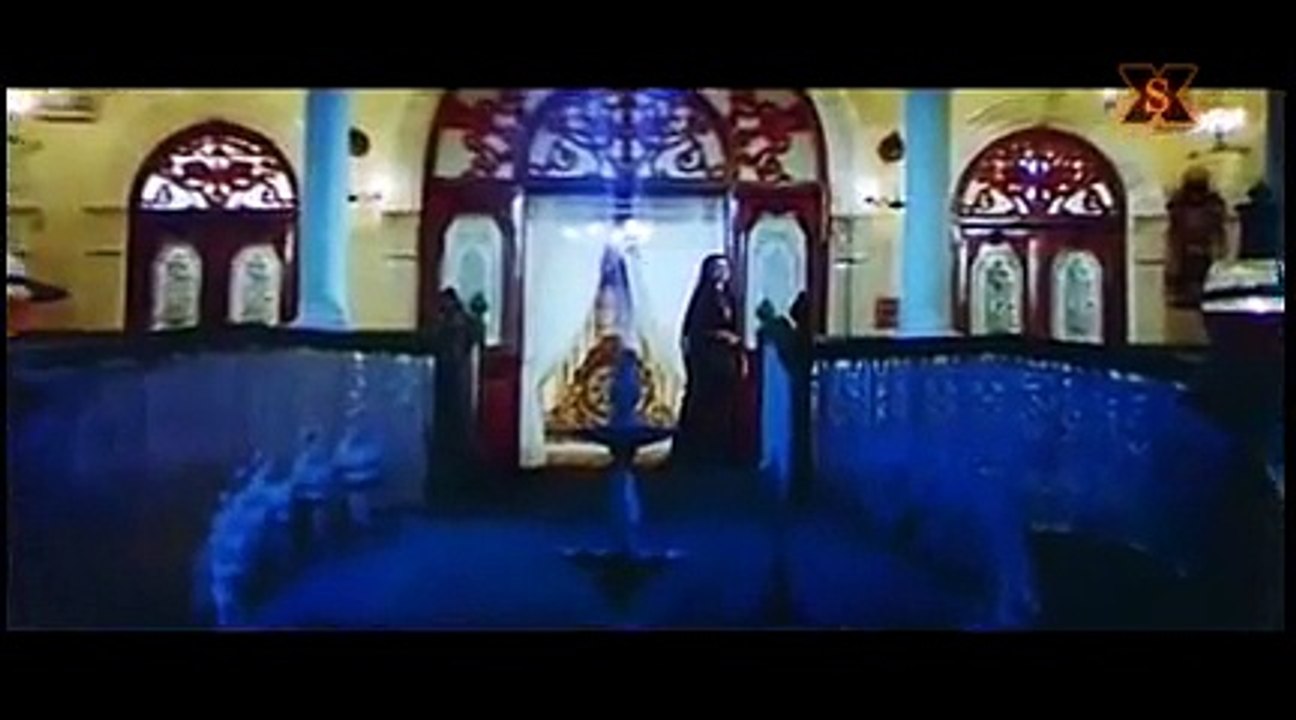 Dil k Arman answo me beh gay HD Indian Song
