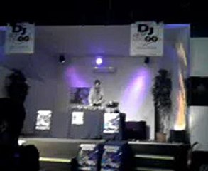 sa remonte premier concours dans m est tous début