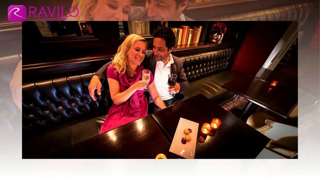 Relais & Chateaux Hotel Heritage, Bruges, Belgium