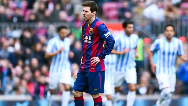 Pellegrini: Mit Yaya Toure besseres Team