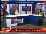 Siyasi Takra 23-feb-2015 (Part 3).mp4