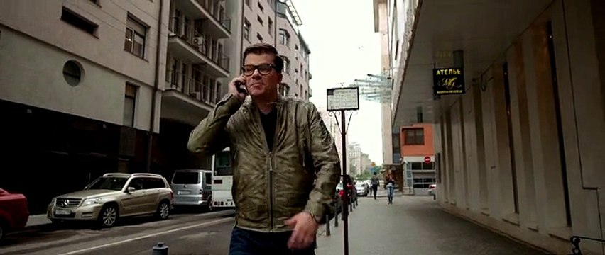 В хорошем качестве HD 720 смотреть фильм Kingsman: Секретная служба торрент