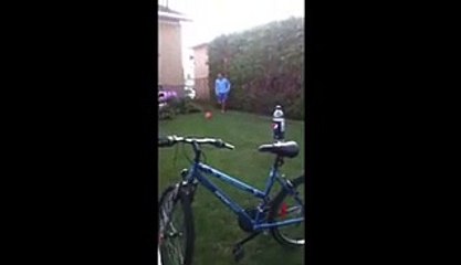 incredible shots,You will be surprised - Video Dailymotion