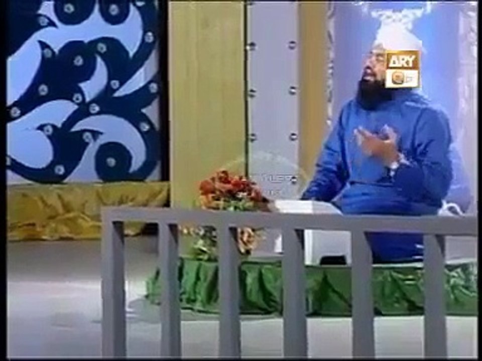 Habibi Anta Sakin Hoo