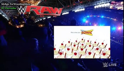 الرو مترجم 24/02 almosari3.info 2